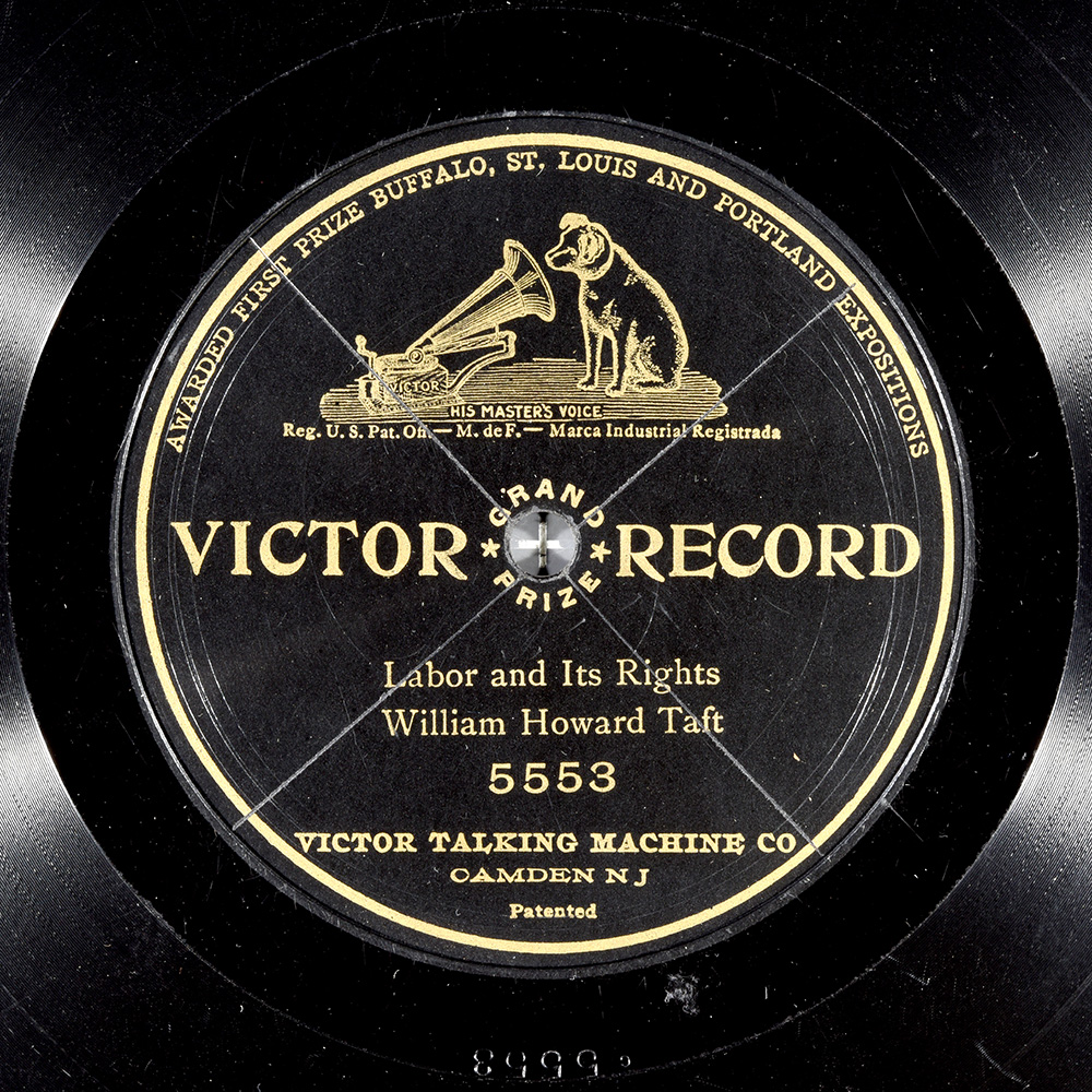 Label of the record with ID 60a0dbde0ba04491a9598c31efe583b8