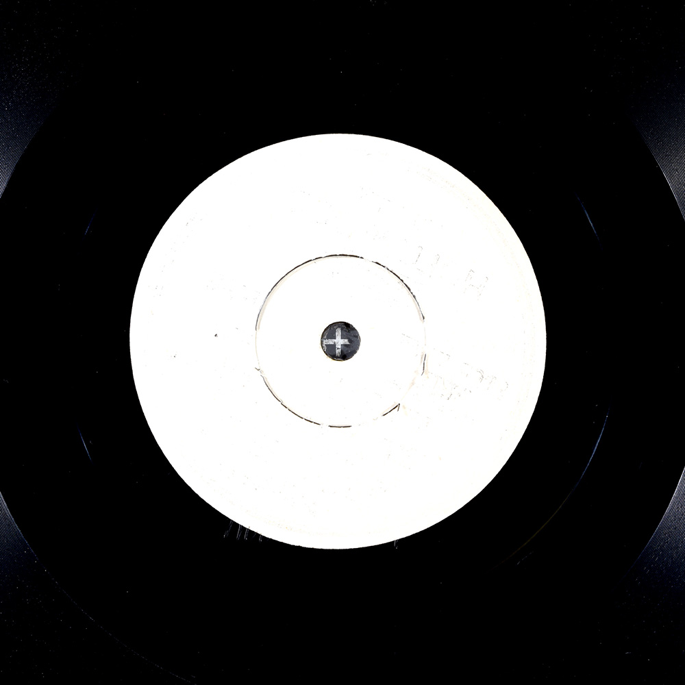 Label of the record with ID 60b87a9ec646af82f2fc7647878e7b84