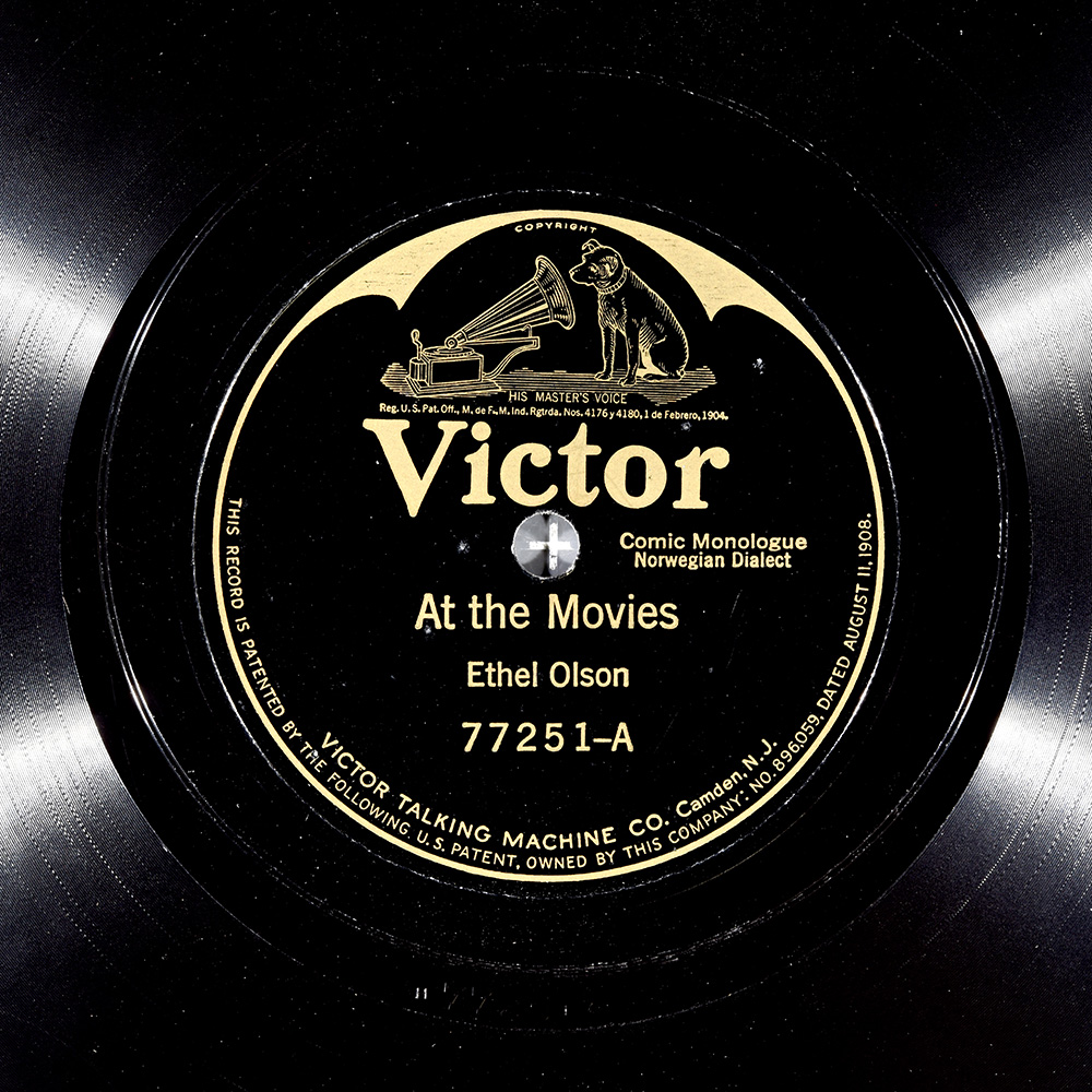 Label of the record with ID 610049187343363329bb2e1ba25bbb08