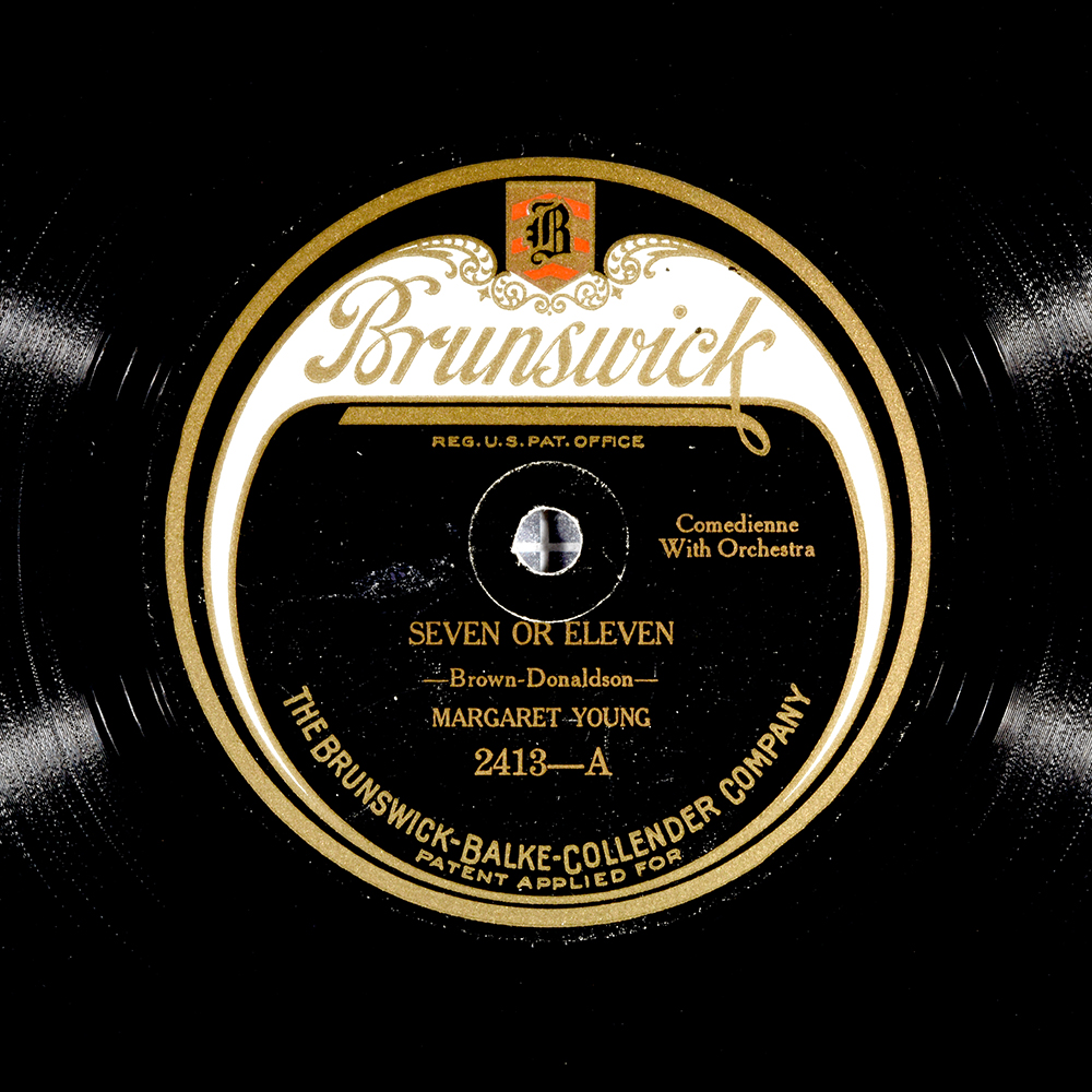 Label of the record with ID 611a2e90ecc11a84697d98701adbb479