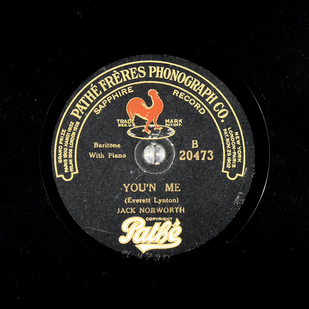 Label of the record with ID 61571726d56406ceea67389c5b045658