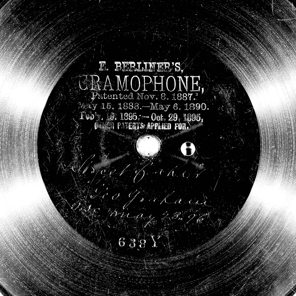 Label of the record with ID 6163c048d0d7c489fc87beb96d924d2f