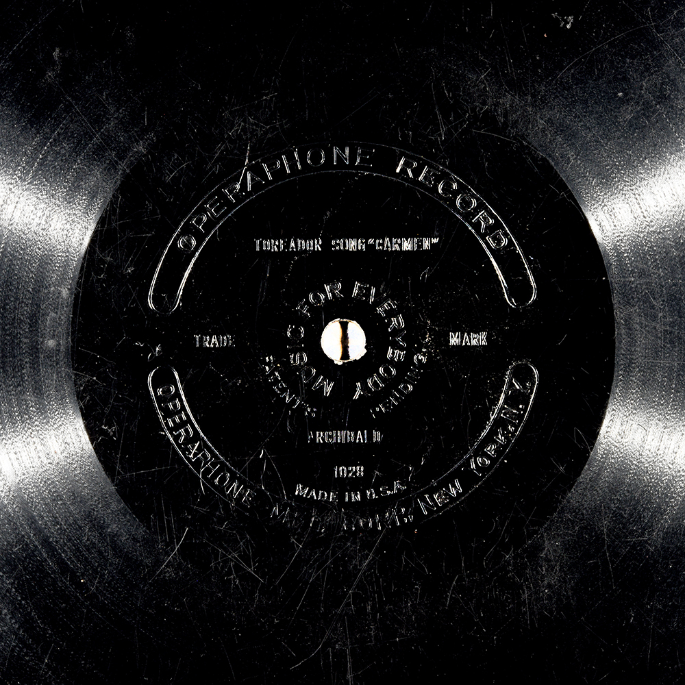 Label of the record with ID 61bff1e1d561a46927a7c1b9f8796193