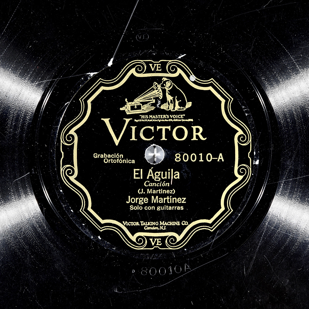 Label of the record with ID 61fb5c22aa70c8bb58101c2313800be7