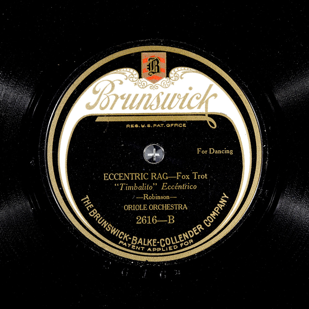 Label of the record with ID 6208689a55dd56b80588644bbaf24e3f