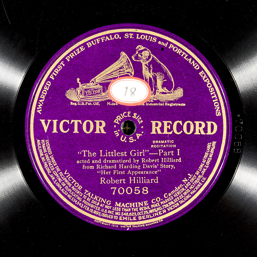 Label of the record with ID 624639baa8169482e7c32e024a6ab7cf