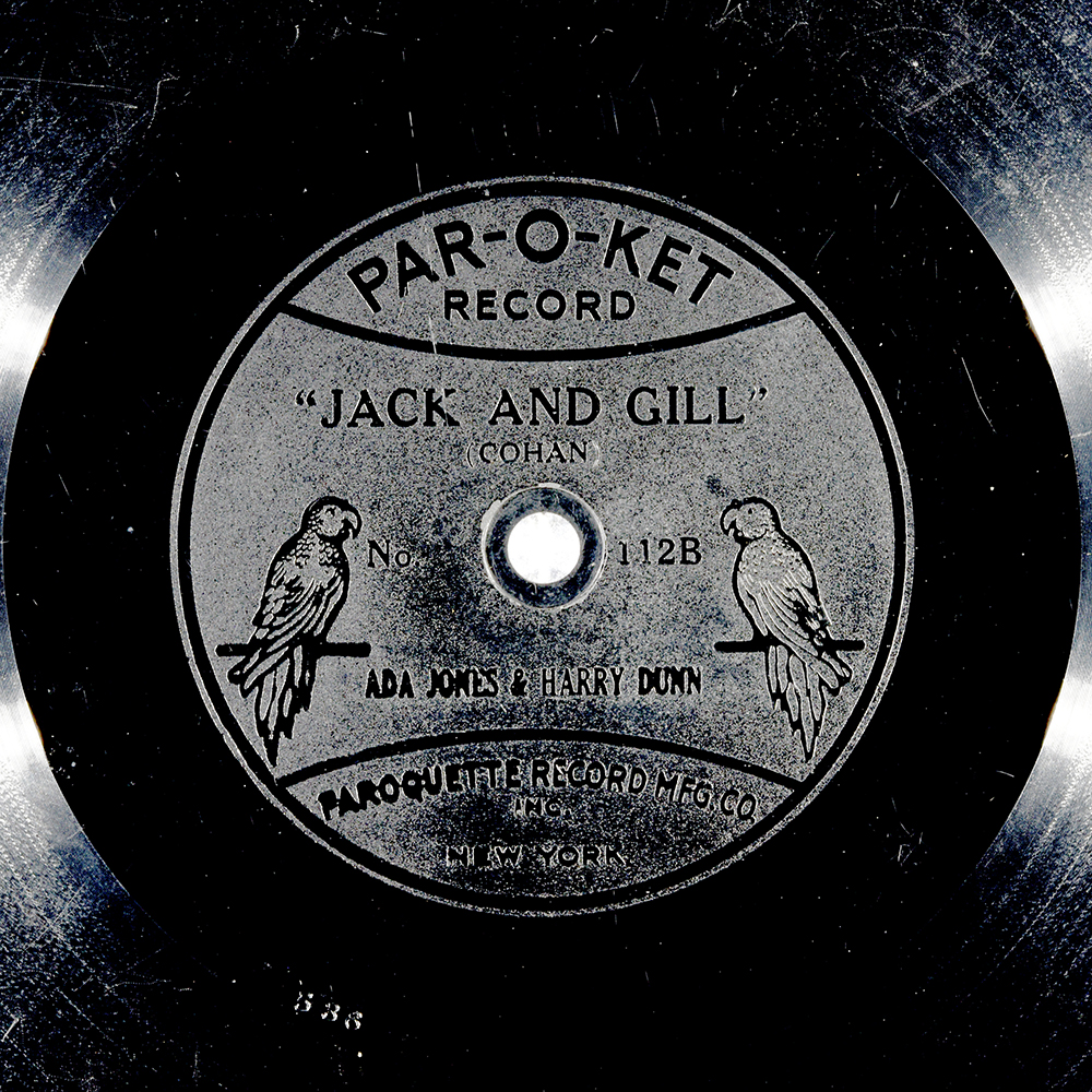 Label of the record with ID 62548f7e7ac7a75b2f4bfa105ba83b34