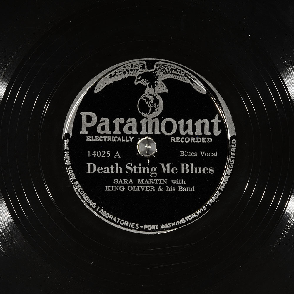 Label of the record with ID 626bc835d0a180e31b8e7e4240fbc6a9