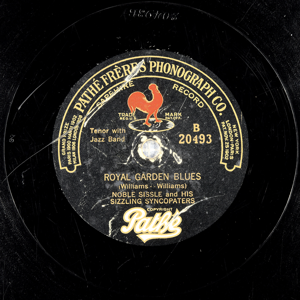 Label of the record with ID 6279865fd12383d635366828693c9072