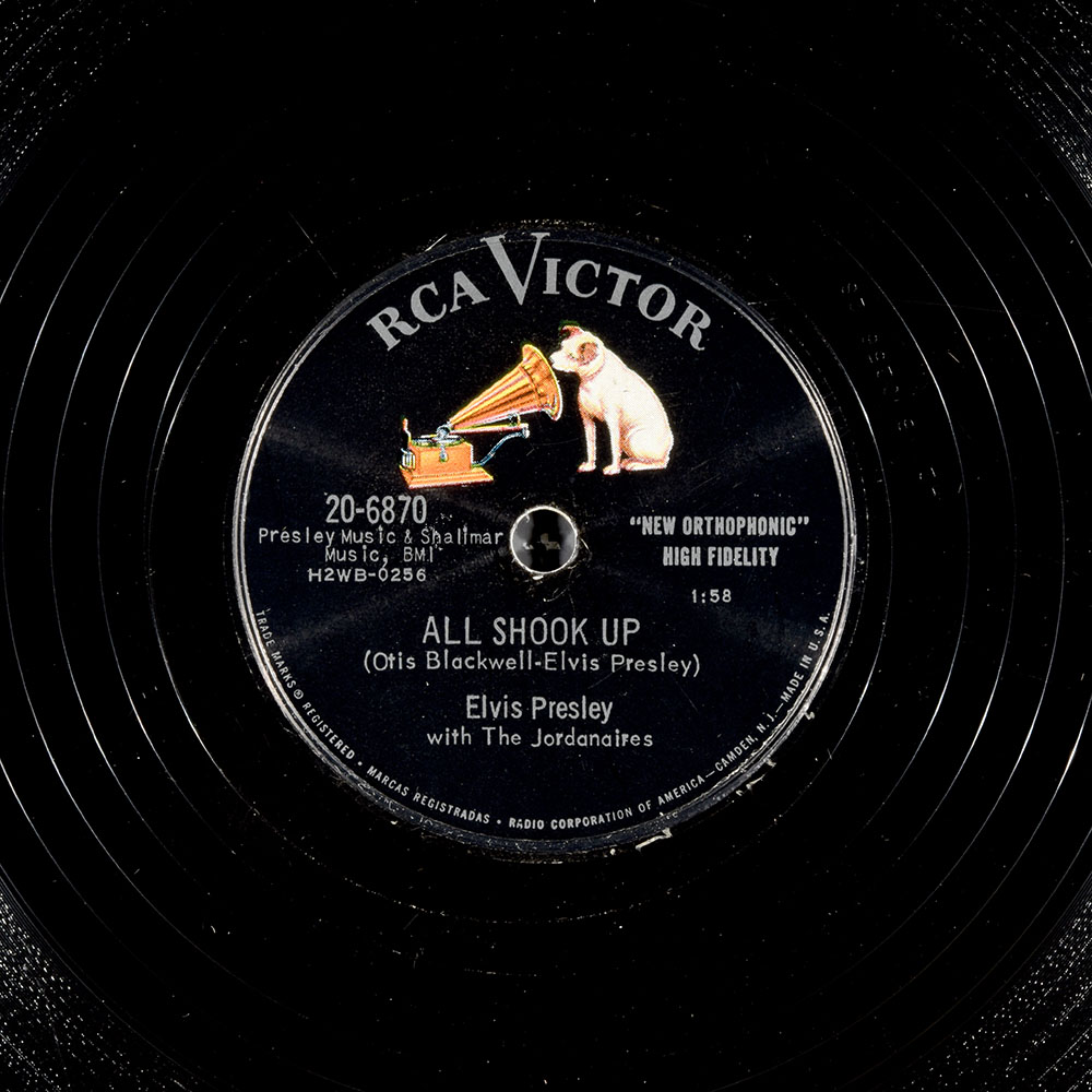 Label of the record with ID 627c8d3c2ad3f9fa977b517fb005c25f