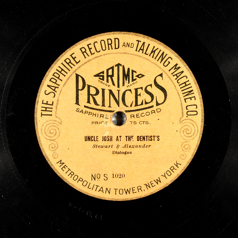 Label of the record with ID 62e35ec5cee82ac6c267e6afcc0668a8