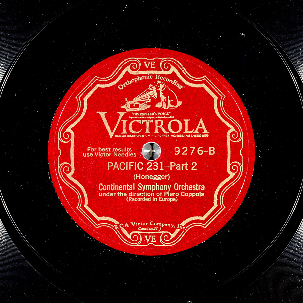 Label of the record with ID 62f37f2ce1137152eb8fdb4198e8f268