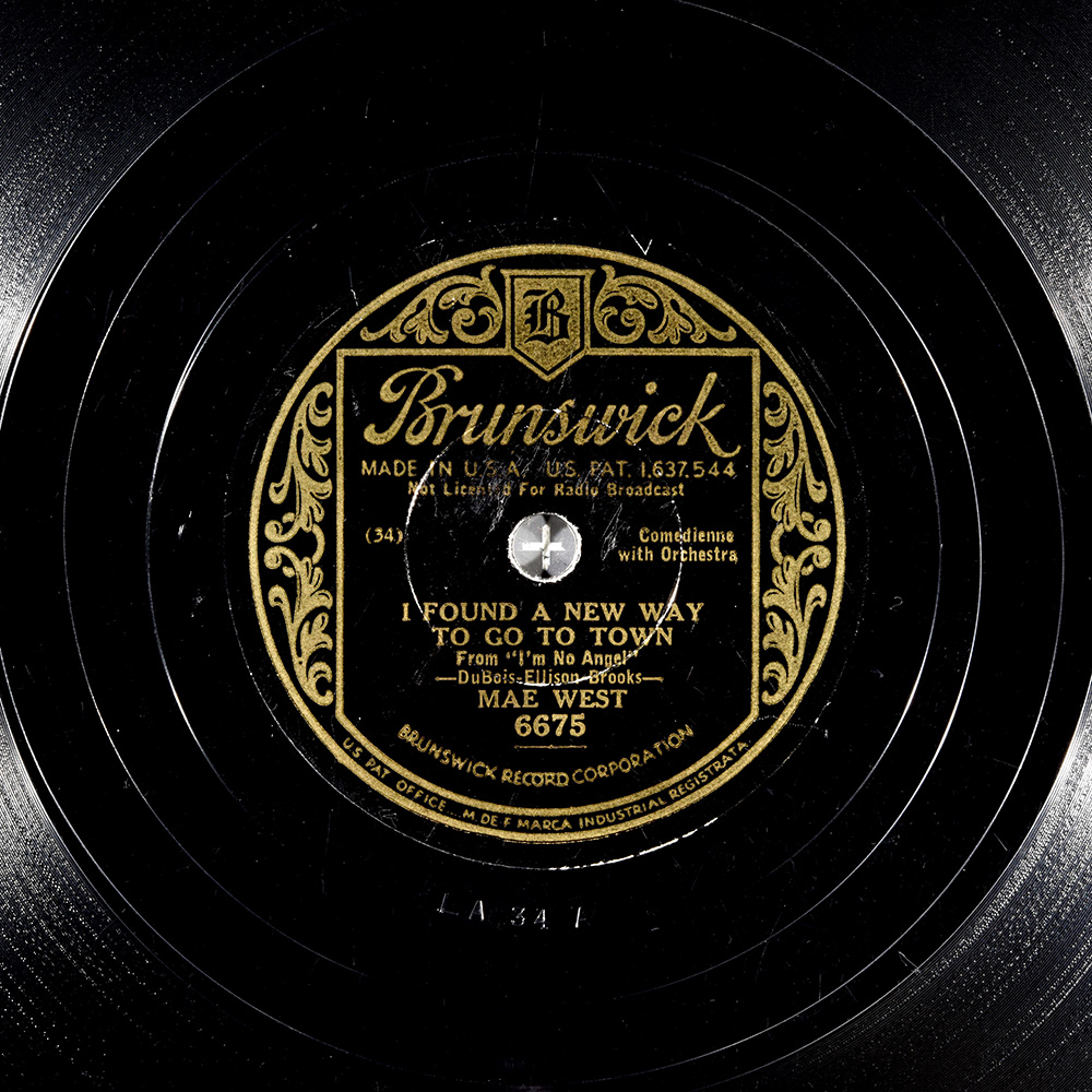 Label of the record with ID 63206ab9fb15837e3fcc6439905b7425