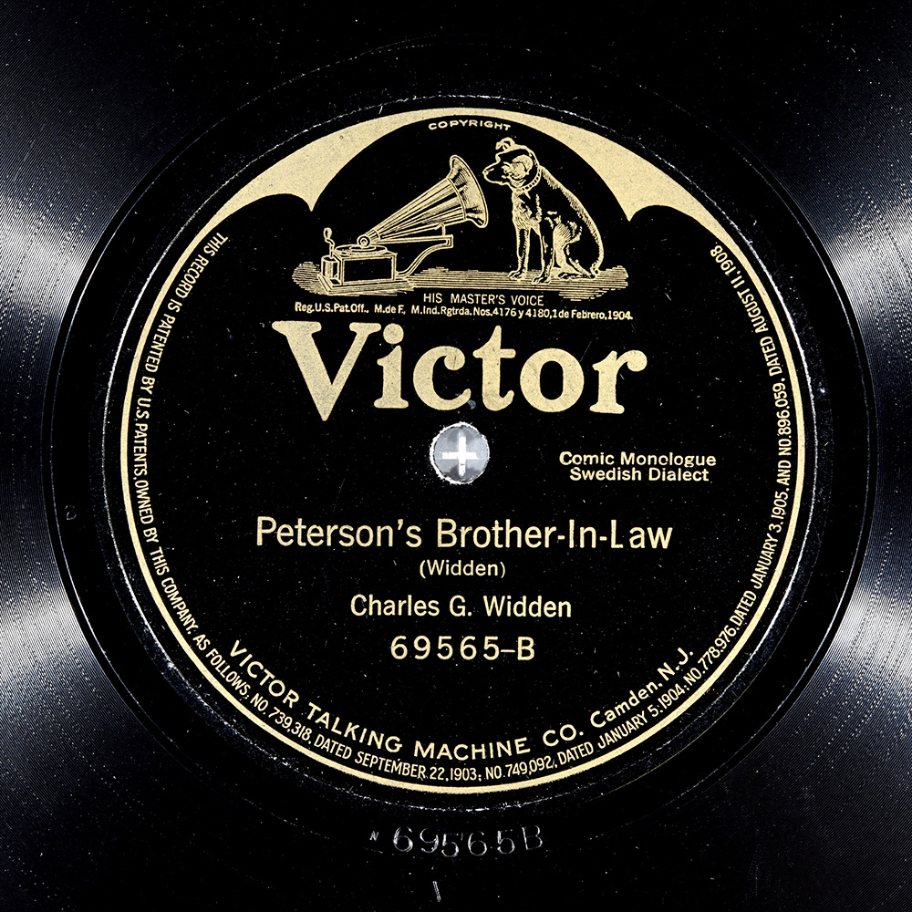 Label of the record with ID 6381e74a2c0b312930a3bf9bf033099c
