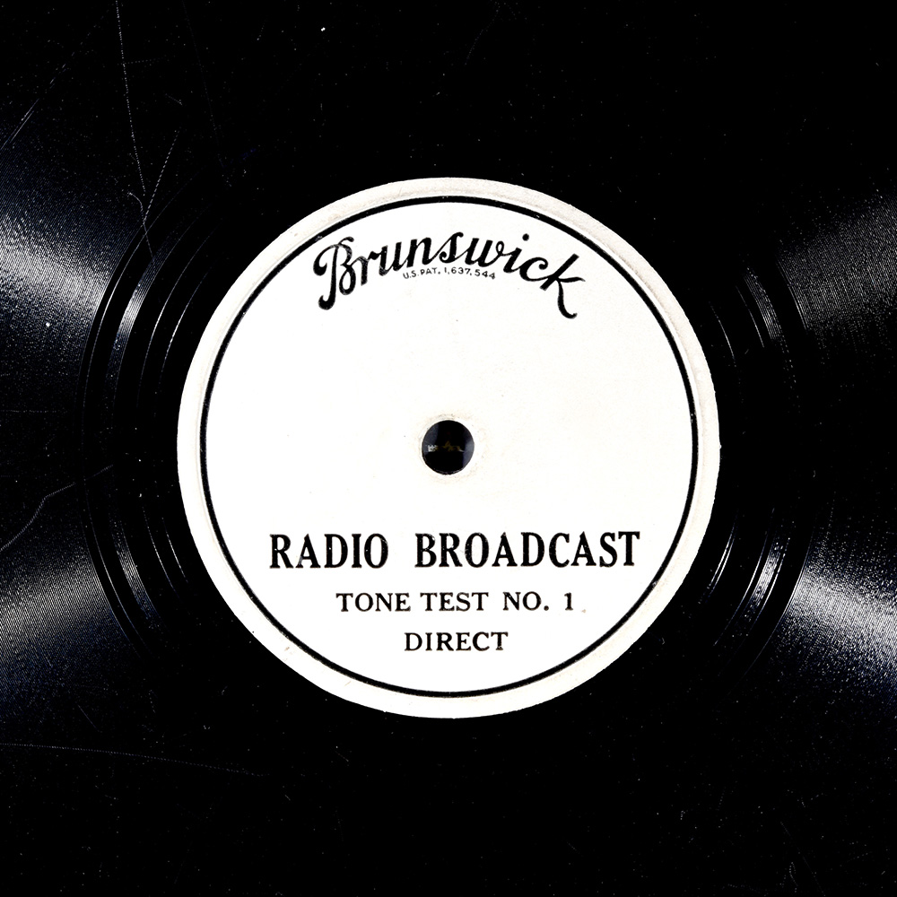 Label of the record with ID 63b02eea1d84ee2f75270b975fc1d513