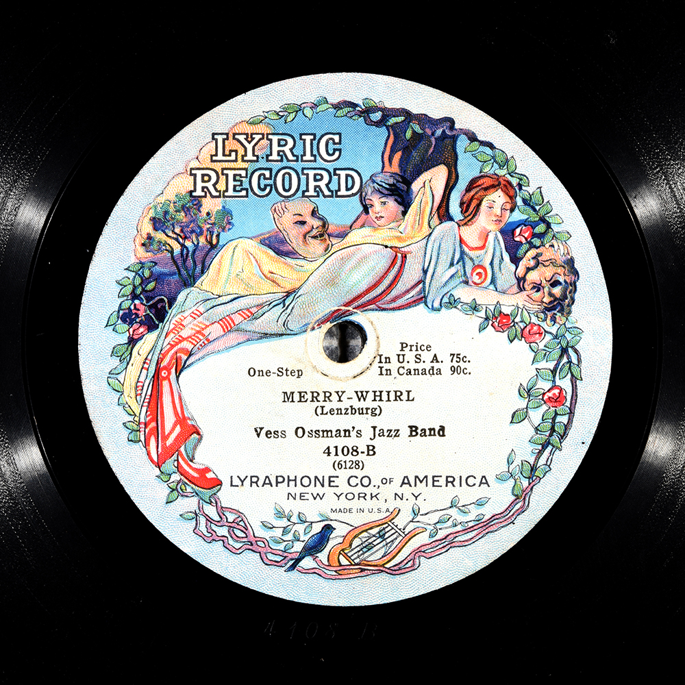 Label of the record with ID 63c59231658a1f6b05f0063543948141