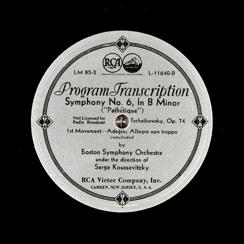 Label of the record with ID 644309e56774116dce75f7d9a45f64fb