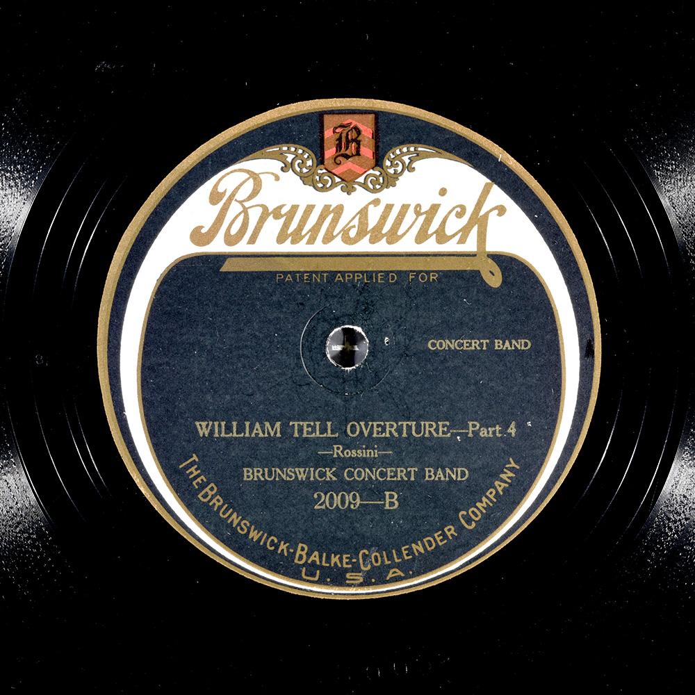 Label of the record with ID 64cc2b4e76383ba40645218733ebf688