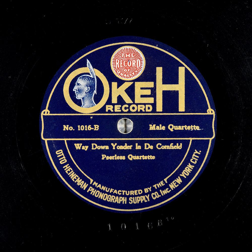 Label of the record with ID 64e7f709fc408d01a2ec75cbc47d2152