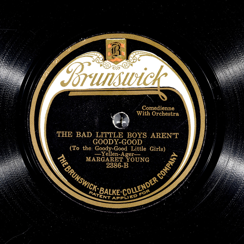 Label of the record with ID 657dcf658a526277494bccac9bb402e4