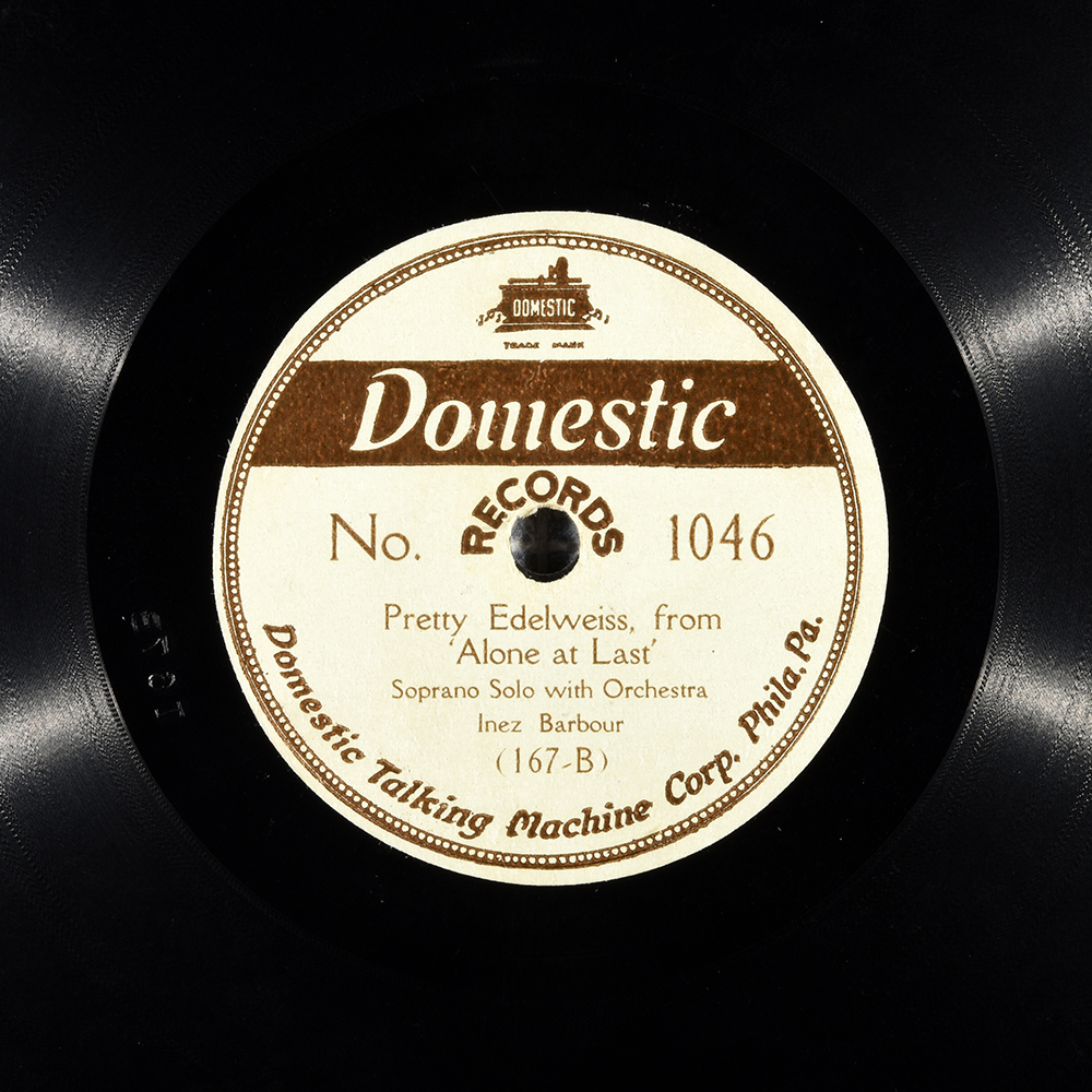 Label of the record with ID 658569dd413cca6a151ae5eef398105e