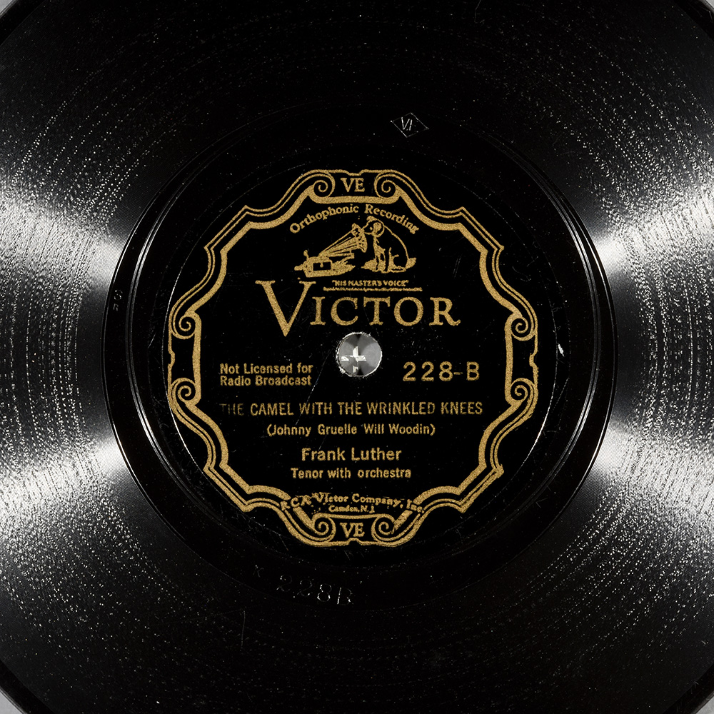 Label of the record with ID 66e97b9f8c2e24b3f28802e4bff479c7