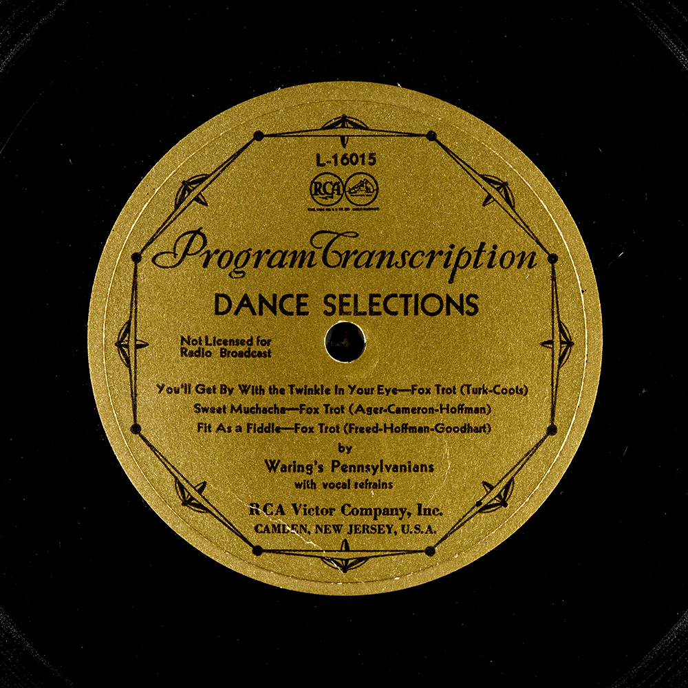 Label of the record with ID 685bde5977657d6996ad97c7649ea880