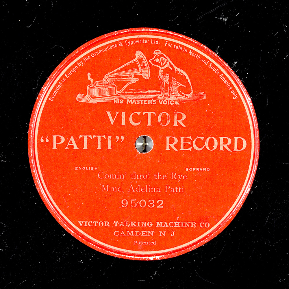 Label of the record with ID 686d47d126770929d7914f4bd1aab53c