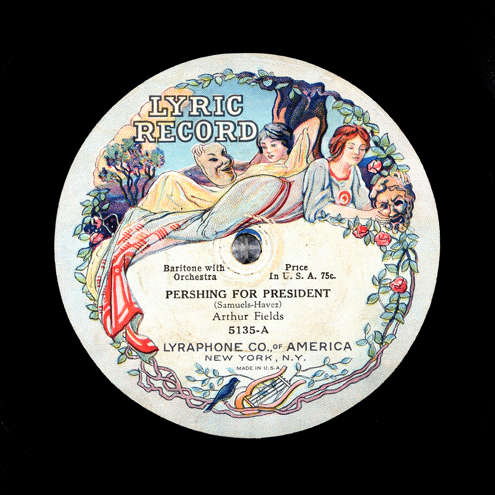 Label of the record with ID 6973de8683e3be319e5ae92a45d823a5