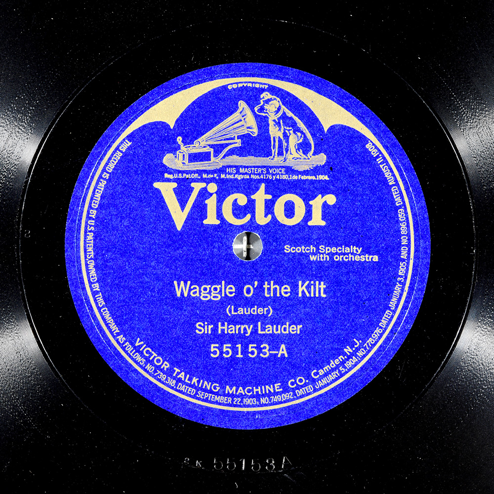 Label of the record with ID 697e29c066d0d95e332b4a860647c331