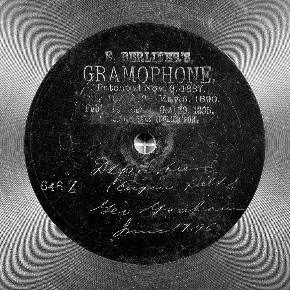 Label of the record with ID 69bf88180831a18901741b395707e5fb
