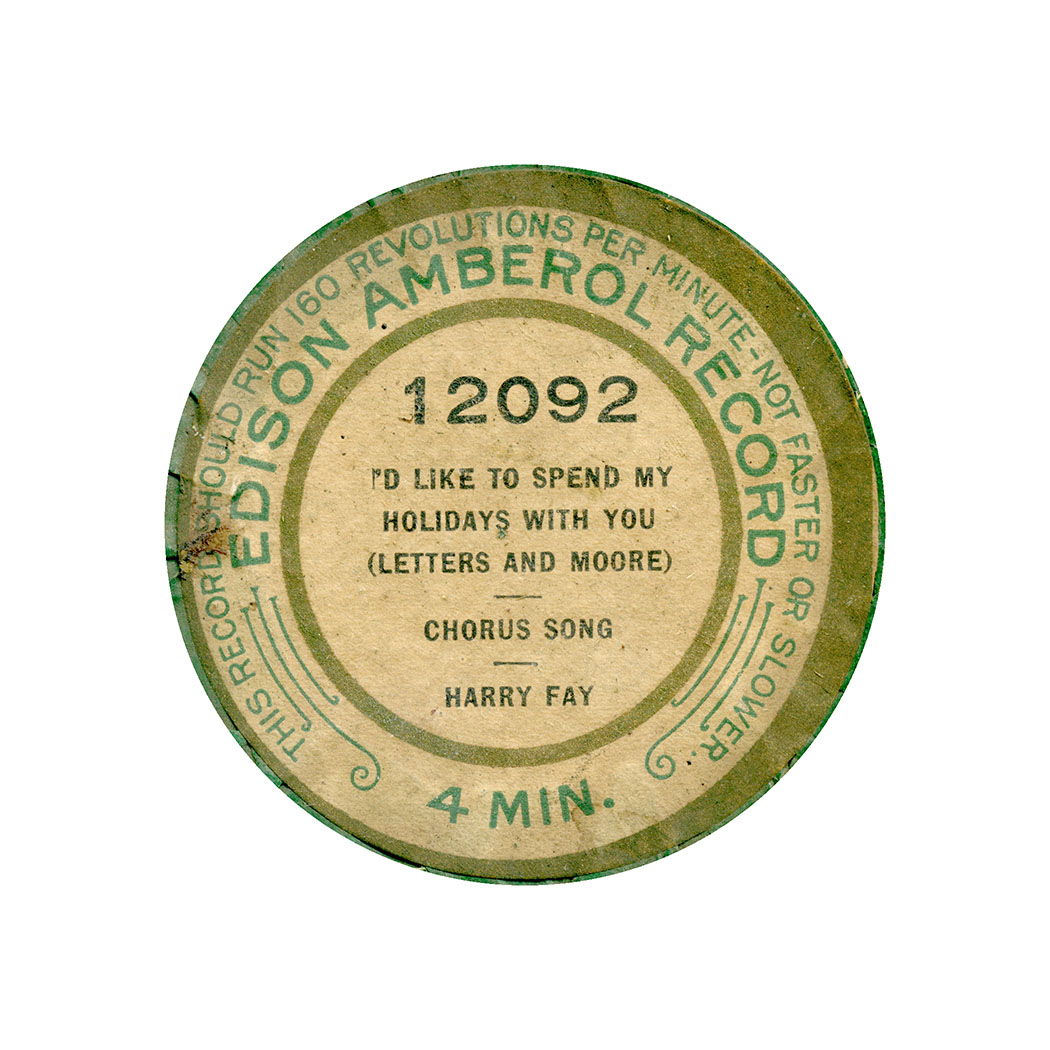 Label of the record with ID 6a9a853bfa59cbfeaa9924a10759afe2