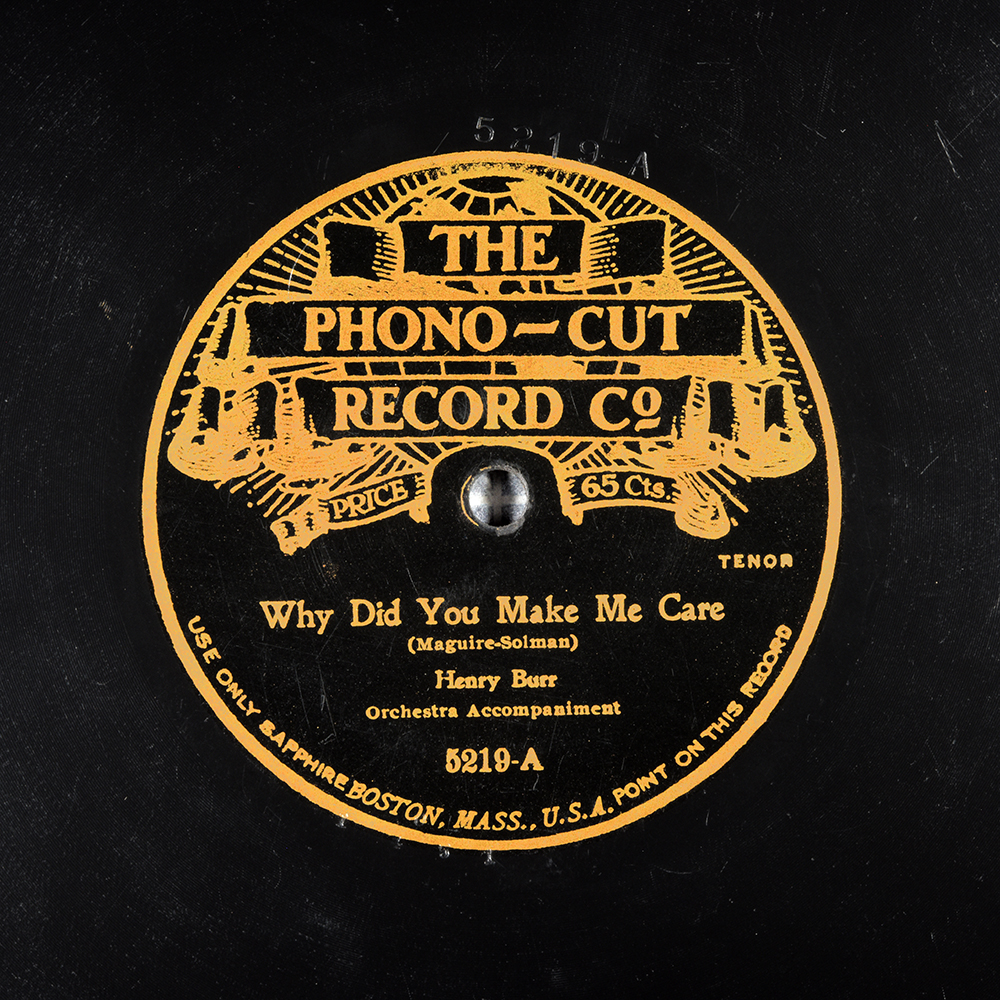 Label of the record with ID 6ab77db6e62f0d876ffe24ab6b587ce6