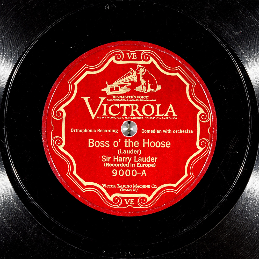 Label of the record with ID 6c060246c8eadea30870e83d49b7ac25