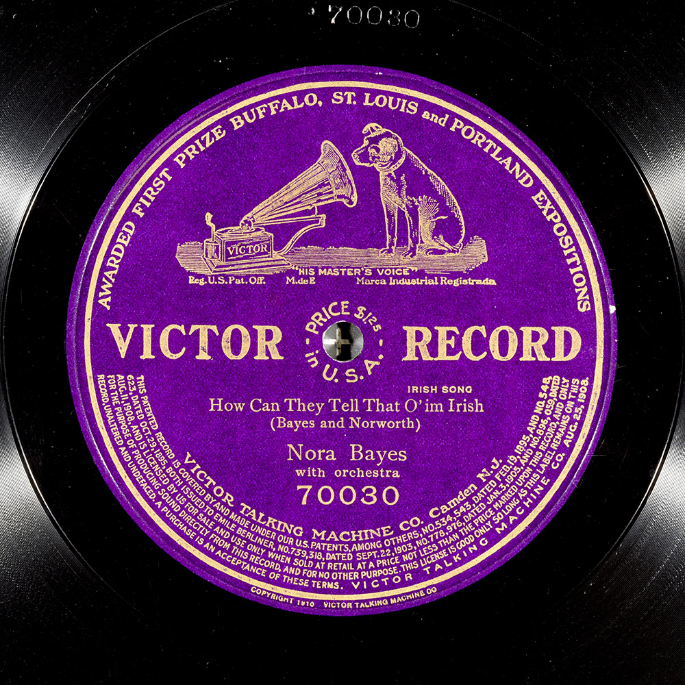 Label of the record with ID 6c414be909def0b00c9b0798d7ada51c