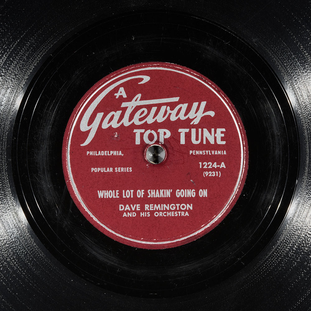 Label of the record with ID 6c427f9a9df211afcbb6424cac62e15c