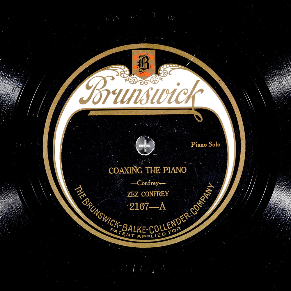 Label of the record with ID 6c54b8cdb0b8fa478ff3197052512cfb