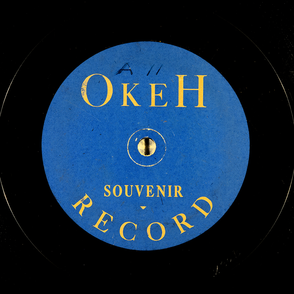 Label of the record with ID 6c77250196e0c23e0637521cda85fdc6
