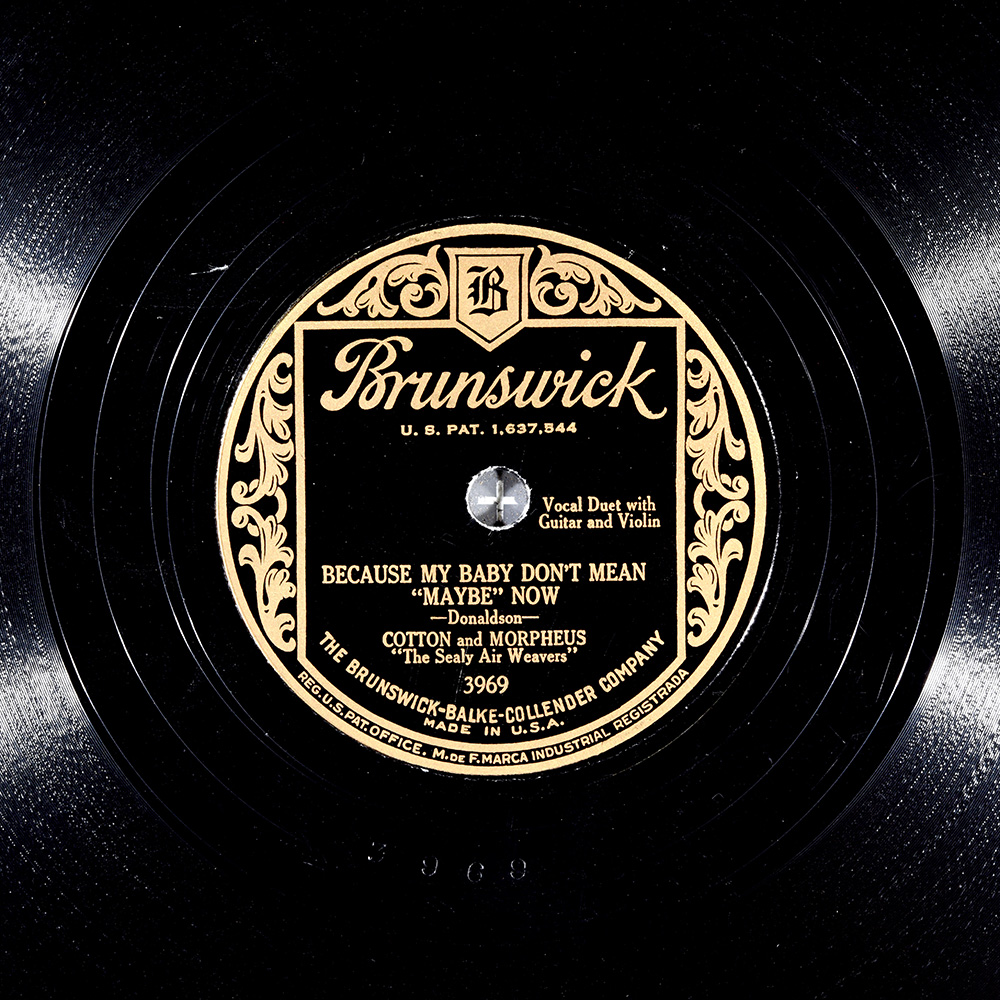 Label of the record with ID 6ca3eaeea94dadf75567bb57cc61f11d