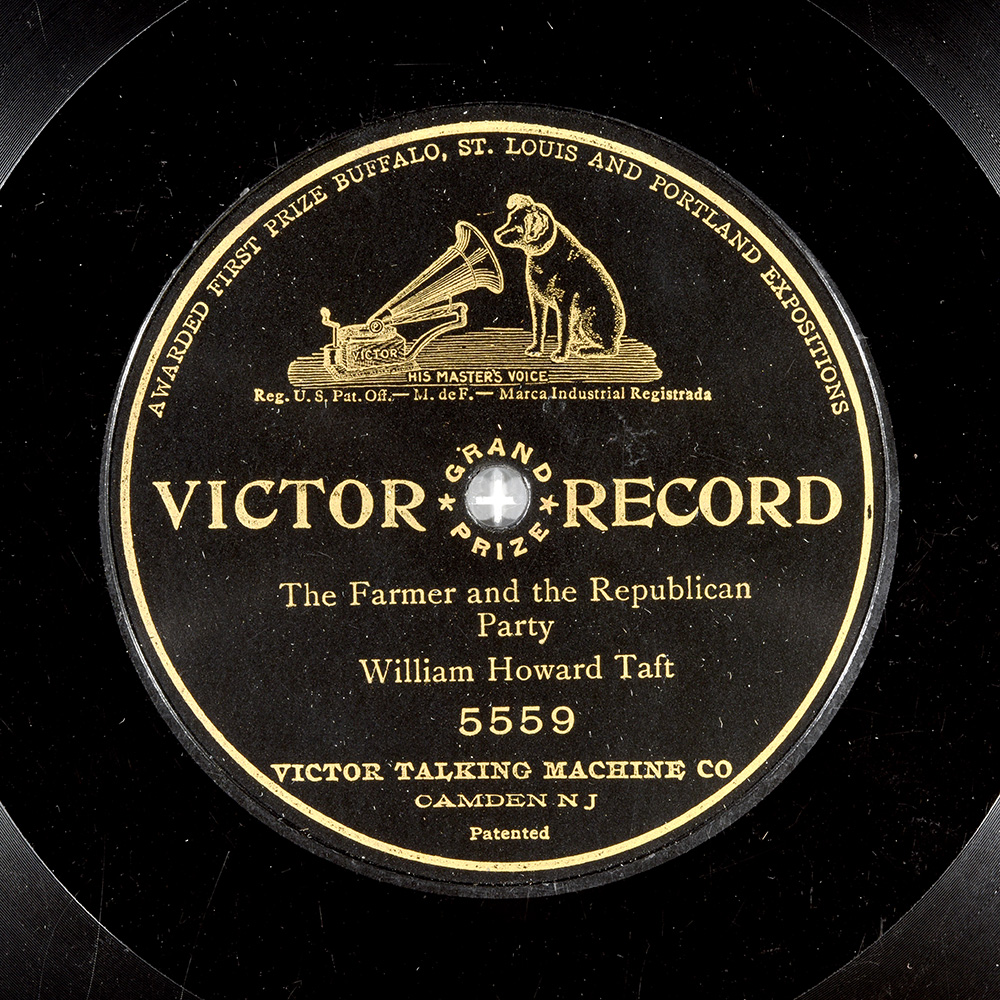 Label of the record with ID 6cece7ca9a9dbf818681ac4d315f1b5a