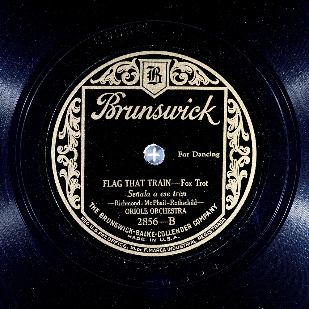 Label of the record with ID 6d3a6f8bd37ea399678b6b4bb235d79e