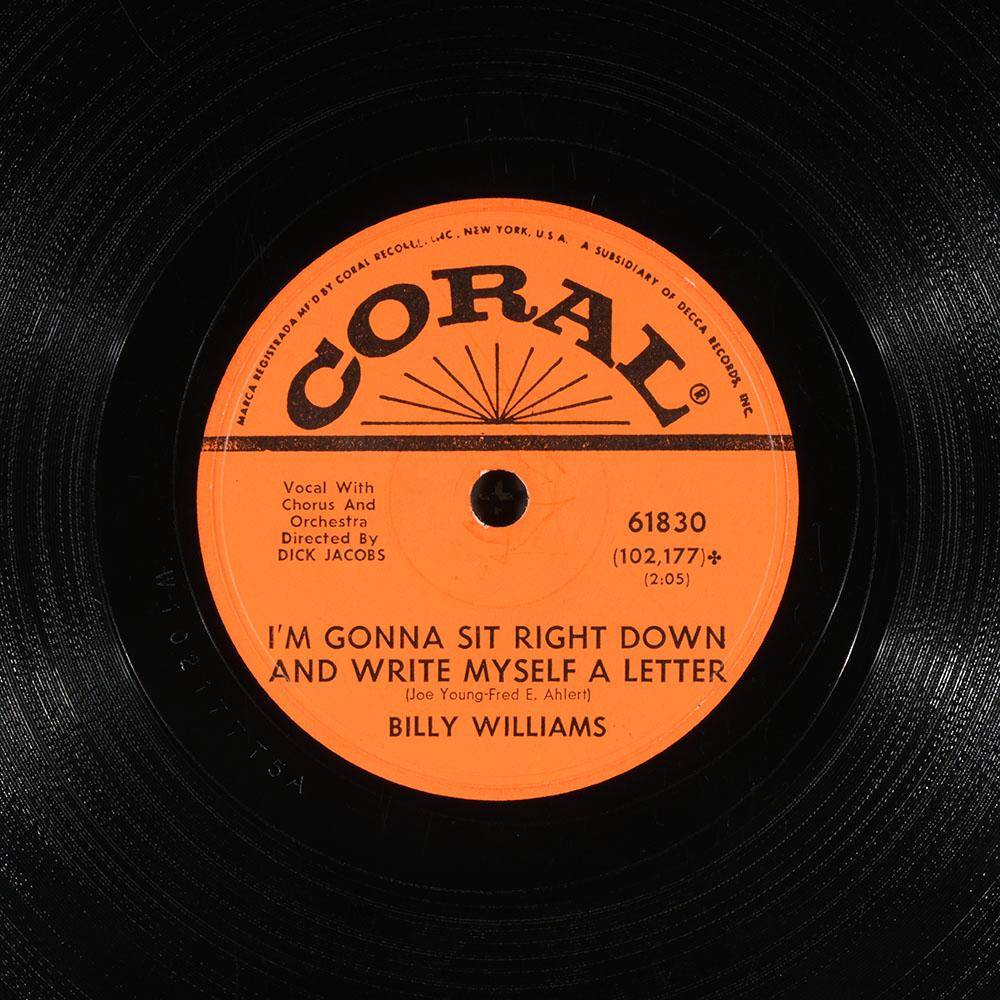 Label of the record with ID 6d4aa2f6815cf45c450444bbef34453a