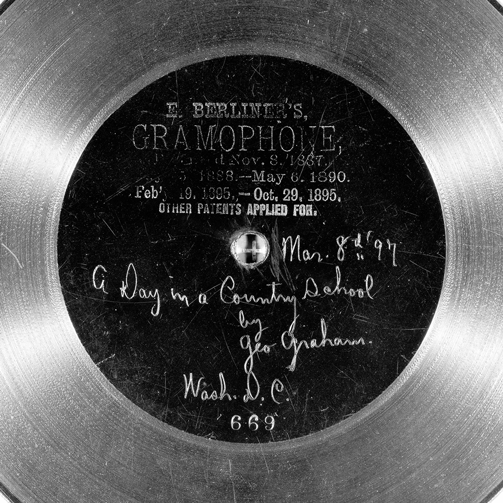 Label of the record with ID 6d691a230a67c765dd0998f8f30f48cd
