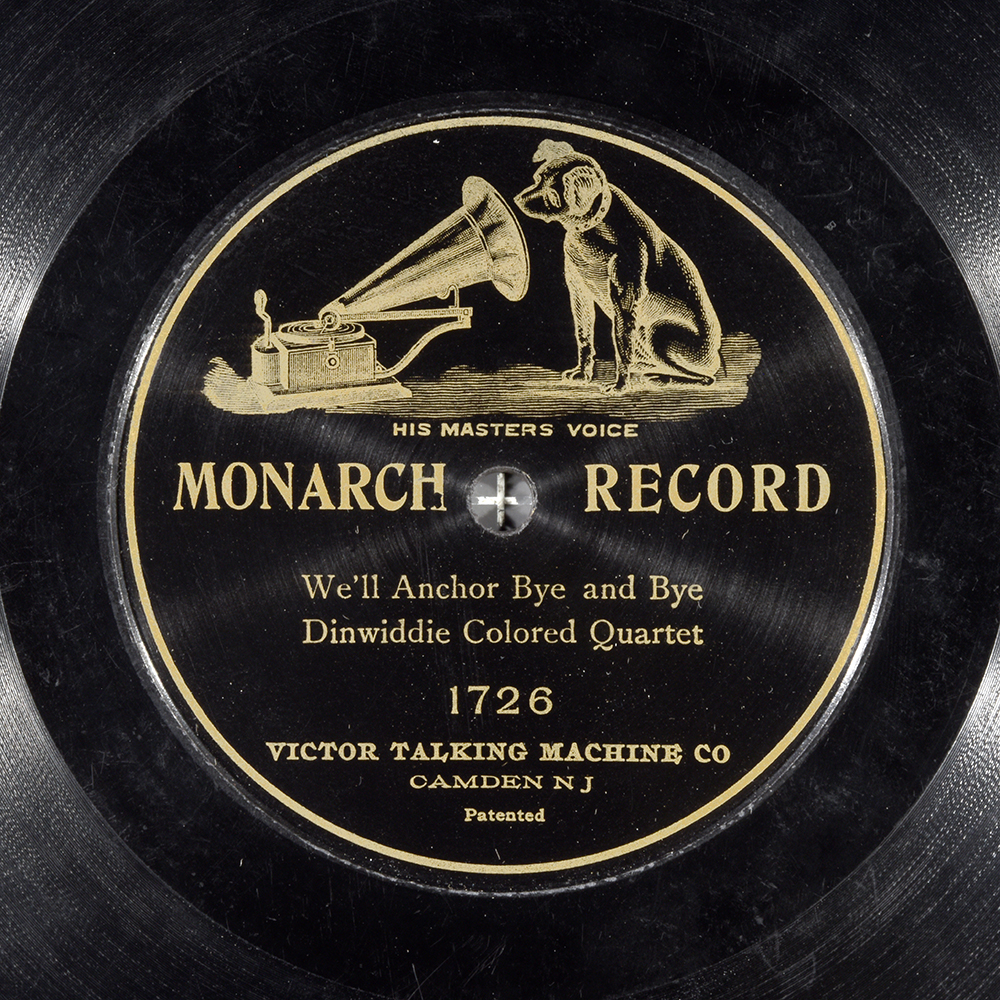 Label of the record with ID 6dfc3d552701f544c7c94ae190da1bd0