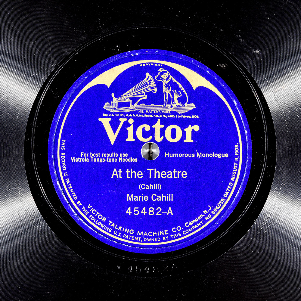 Label of the record with ID 6e6473020a8f483185829f3ea1db0327