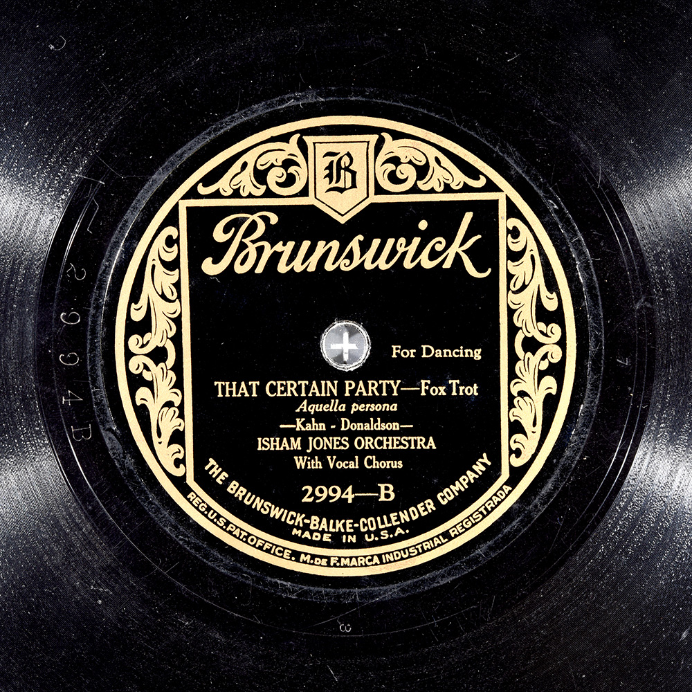 Label of the record with ID 6eb8181fe7afafac5de2f652f7906771