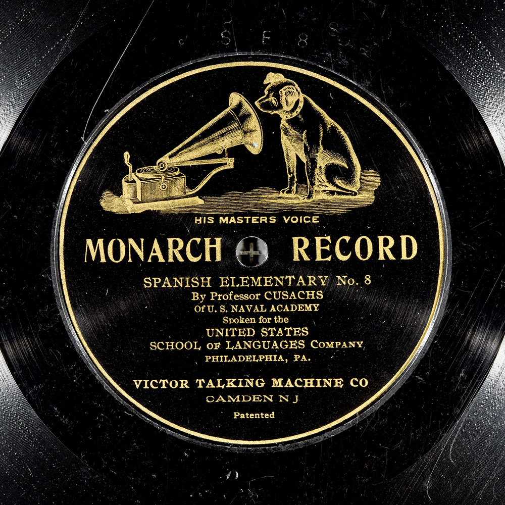 Label of the record with ID 6f4b73894f16866ee4d9734552e440ec