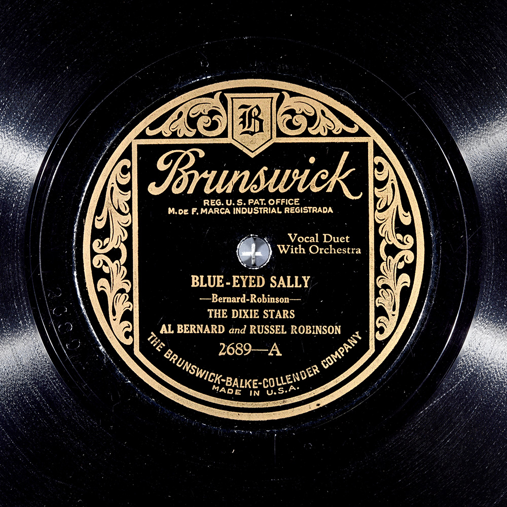 Label of the record with ID 6fb7b39f379f075dca7cf1e1a9f38fe3