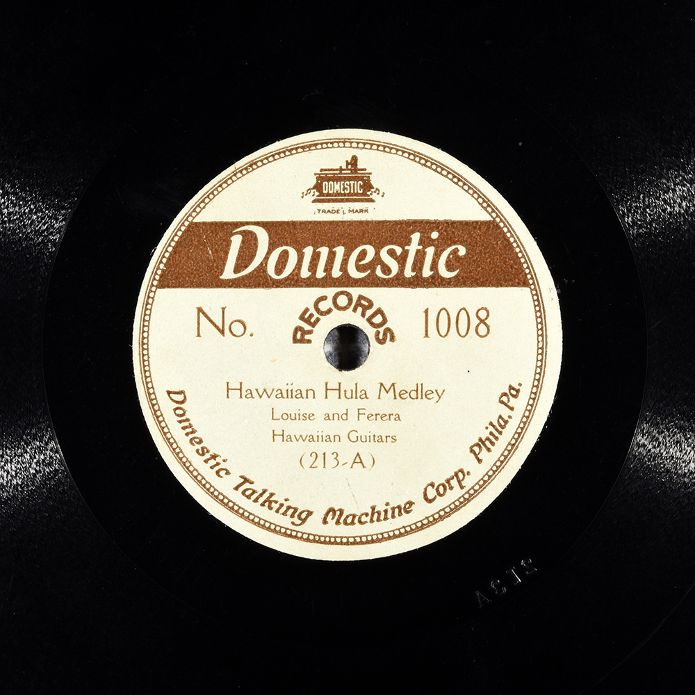 Label of the record with ID 70048baed76dfdeebb271ef0090a6b4d