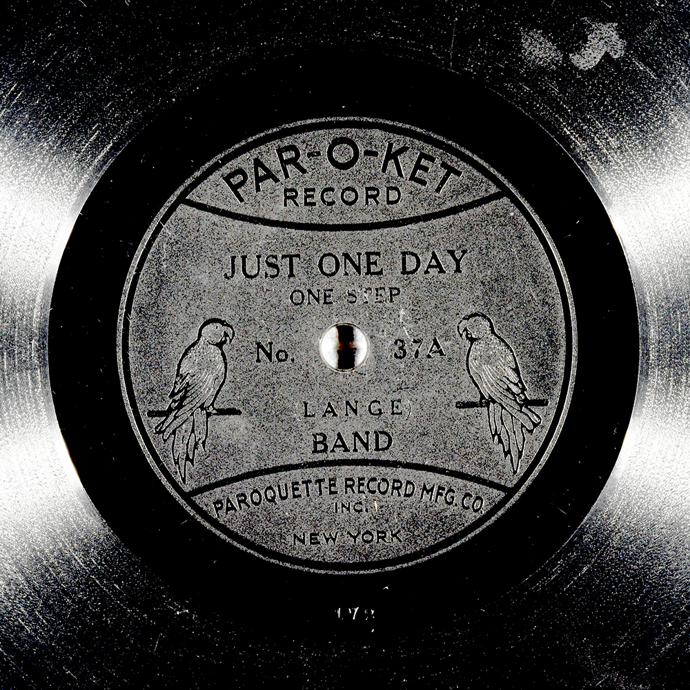 Label of the record with ID 7068364536ca74b2422eed2a2da479aa